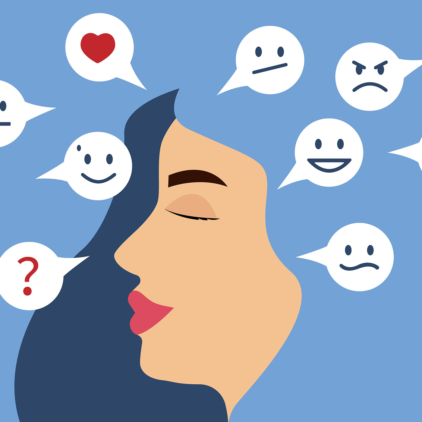 Praxis für Privatpersonen Daniela Sotier bei Empty Nest und Ruhestand