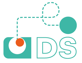 Logo Daniela Sotier