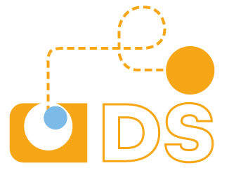 Logo Praxis für Privatpersonen